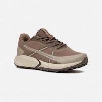 Zapatilla New Athletic Outdoor Spidektrek 108-6051 para Mujer