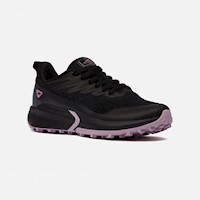 Zapatilla New Athletic Outdoor Montara 109-0228 para Mujer