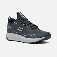 Zapatilla New Athletic Outdoor Alpine 3.0 110-0337 para Hombre