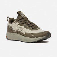 Zapatilla New Athletic Outdoor Alpine 3.0 110-0941 para Hombre