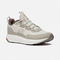 Zapatilla New Athletic Outdoor Alpine 3.0 110-6537 para Hombre