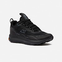 Zapatilla New Athletic Outdoor Alpine 3.0 110-0203 para Mujer