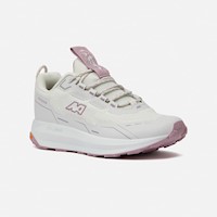 Zapatilla New Athletic Outdoor Alpine 3.0 110-0428 para Mujer