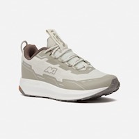 Zapatilla New Athletic Outdoor Alpine 3.0 110-6537 para Mujer