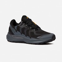 Zapatilla New Athletic Outdoor Acrimount 111-0203 Hombre