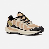 Zapatilla New Athletic Outdoor Acrimount 111-3502 Hombre