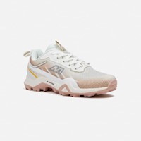 Zapatilla New Athletic Outdoor Monter 112-2135 para Niños