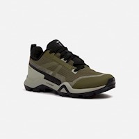 Zapatilla New Athletic Outdoor Monter 113-0902 para Niños