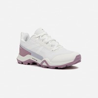 Zapatilla New Athletic Outdoor Monter 113-2104 para Niños