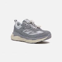 Zapatilla New Athletic Outdoor Monter Lt2 119-0403 para Niños