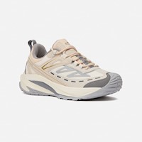 Zapatilla New Athletic Outdoor Thunder 124-2104 para Mujer