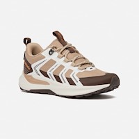 Zapatilla New Athletic Outdoor Acrimount 129-3521 para Mujer