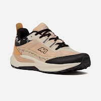 Zapatilla New Athletic Outdoor Acrimount 130-0235 para Hombre