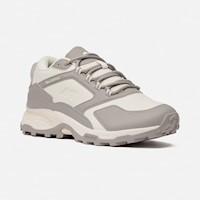 Zapatilla New Athletic Outdoor MontFor 133-6537 para Hombre