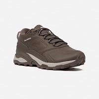 Zapatilla New Athletic Outdoor MontFor 133-5121 para Mujer