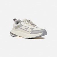 Zapatilla New Athletic Outdoor Aero Trail 156-7604 para Niños