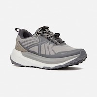 Zapatilla New Athletic Outdoor X Cross 160-2501 para Hombre