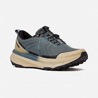 Zapatilla New Athletic Outdoor X Cross 160-3329 para Hombre