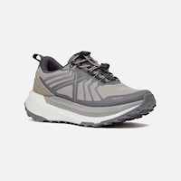 Zapatilla New Athletic Outdoor X Cross 160-2501 para Mujer