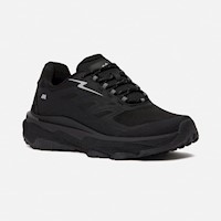 Zapatilla New Athletic Outdoor Aventur Pro 161-0202 para Hombre