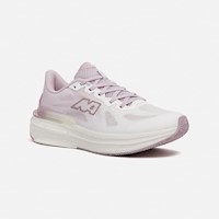 Zapatilla New Athletic Running ZOOMFLEX 138-2128 Mujer
