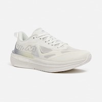 Zapatilla New Athletic Running Zoomflex 139-2126 Hombre