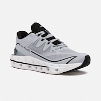 Zapatilla New Athletic Running Swiftrun 146-0402 para Hombre