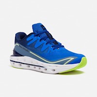 Zapatilla New Athletic Running Swiftrun 146-1211 para Hombre