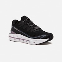 Zapatilla New Athletic Running Swiftrun 146-0228 para Mujer