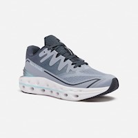 Zapatilla New Athletic Running Swiftrun 146-0403 para Mujer