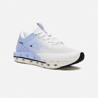 Zapatilla New Athletic Running Tech XL3 147-2113 para Mujer