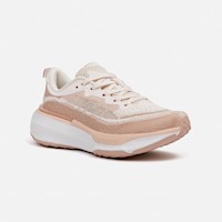 Zapatilla New Athletic Running SPOOM X1 151-2125 Mujer
