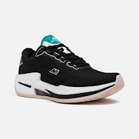 Zapatilla New Athletic Running Flexrun 157-0201 para Hombre