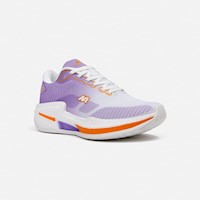 Zapatilla New Athletic Running Flexrun 157-7101 para Mujer