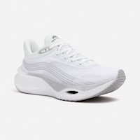 Zapatilla New Athletic Running Zoom Pro 160-0104 Hombre