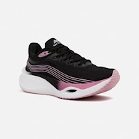 Zapatilla New Athletic Running Zoom Pro 160-0263 Mujer
