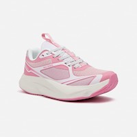 Zapatilla New Athletic Running Lite R2 161-7386 para Mujer