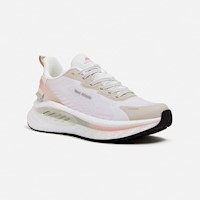 Zapatilla New Athletic Running Stride XR 162-7621 Mujer