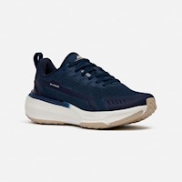 Zapatilla New Athletic Running Flexknit 174-3232 para Hombre