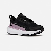 Zapatilla New Athletic Running Flexknit 174-0228 para Mujer