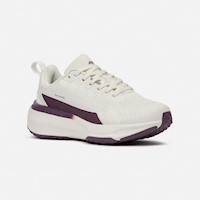 Zapatilla New Athletic Running Flexknit 174-2128 para Mujer