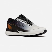 Zapatilla New Athletic Running Runwise 175-2102 para Hombre