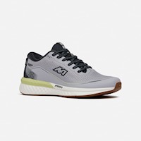 Zapatilla New Athletic Running Runwise 175-0403 para Mujer