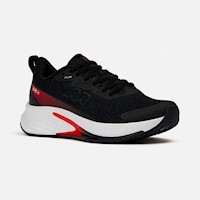 Zapatilla New Athletic Running Zerum 176-0206 para Hombre