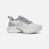 Zapatilla New Athletic Running Zerum 176-2104 para Mujer