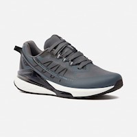 Zapatilla New Athletic Running ActiFlex Pro 177-0302 para Hombre