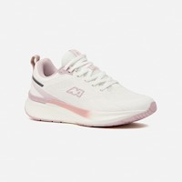 Zapatilla New Athletic Running 179-2128 para Mujer