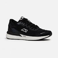 Zapatilla New Athletic Running Spidekrun 181-0221 para Hombre