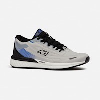 Zapatilla New Athletic Running Spidekrun 181-0402 para Hombre