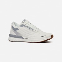 Zapatilla New Athletic Running Spidekrun 181-2104 para Hombre